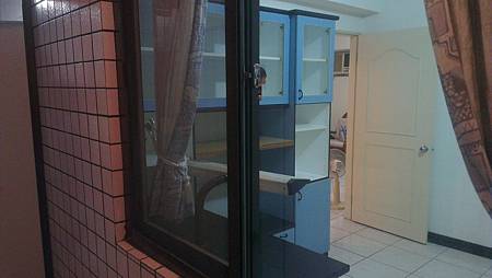 2013-09-24 19.42.28 2013-09-24 19.42.28