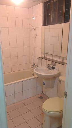 2013-09-24 19.49.36 2013-09-24 19.49.36