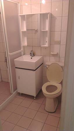 2013-09-24 19.46.50 2013-09-24 19.46.50