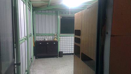 2013-09-24 20.01.45 2013-09-24 20.01.45