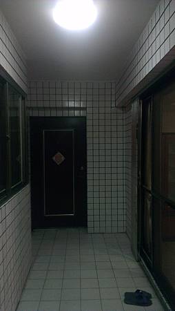 2013-09-24 19.35.44 2013-09-24 19.35.44