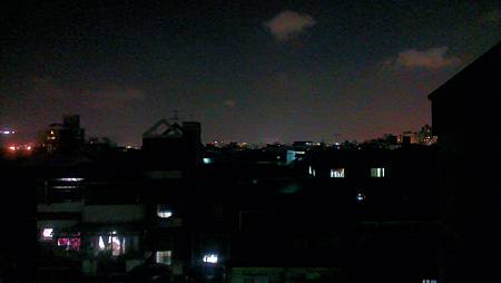 2013-09-24 20.00.10 2013-09-24 20.00.10