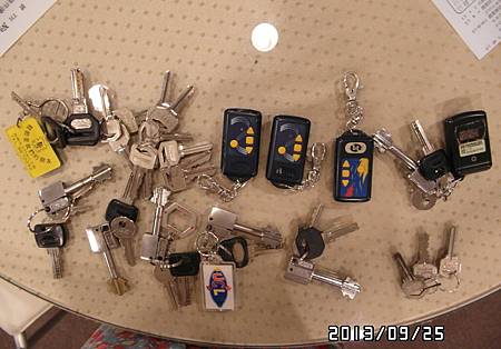 SAM_7147-crop SAM_7147-crop