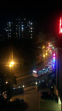 2013-09-24 19.56.56 2013-09-24 19.56.56