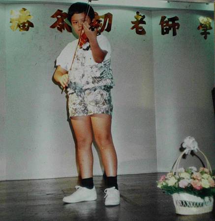 DSCI0045-crop DSCI0045-crop