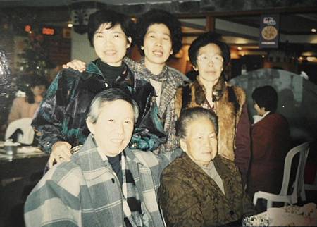 DSCI0046-crop DSCI0046-crop