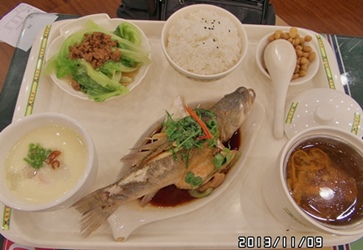 SAM_7814-crop SAM_7814-crop