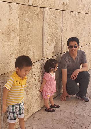 20140704_133542-crop