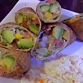 20140808_193134-crop