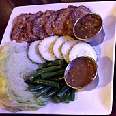 20140808_193031-crop