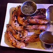 20140808_193031-crop