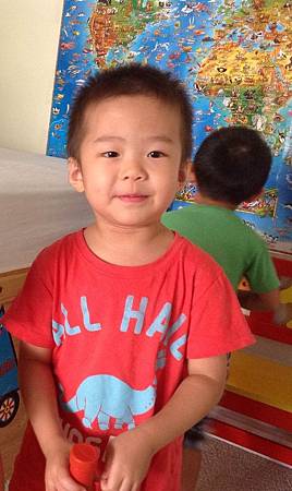 mmexport1409676603808-crop mmexport1409676603808-crop