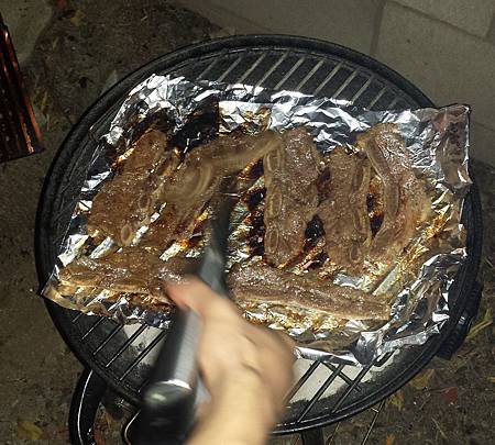 20140907_193700-crop