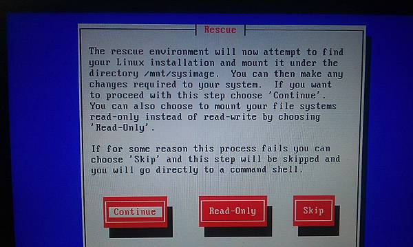 IMAG0615.jpg IMAG0615.jpg