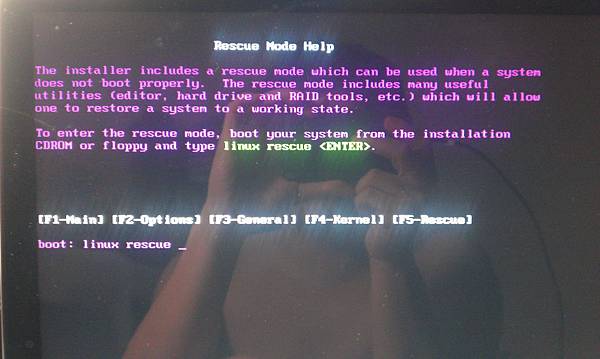 IMAG0613.jpg IMAG0613.jpg