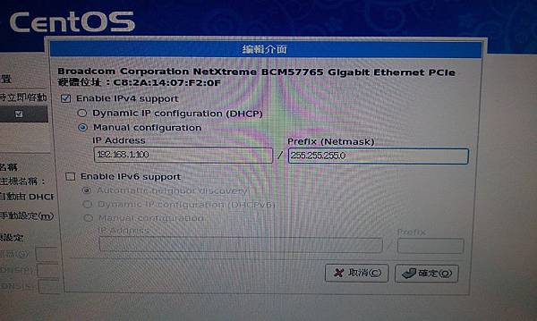 IMAG0600.jpg IMAG0600.jpg