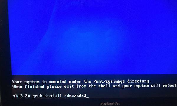 IMAG0617.jpg IMAG0617.jpg