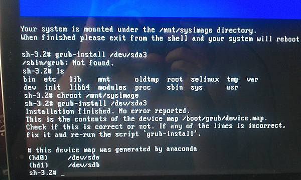 IMAG0621.jpg IMAG0621.jpg