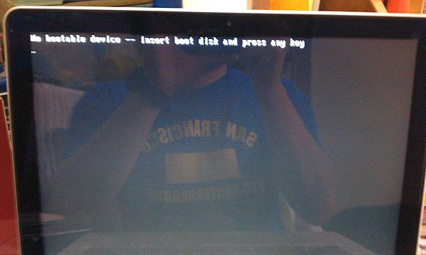 IMAG0611.jpg IMAG0611.jpg