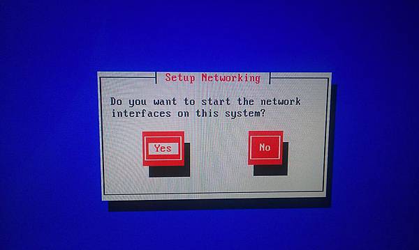 IMAG0614.jpg IMAG0614.jpg