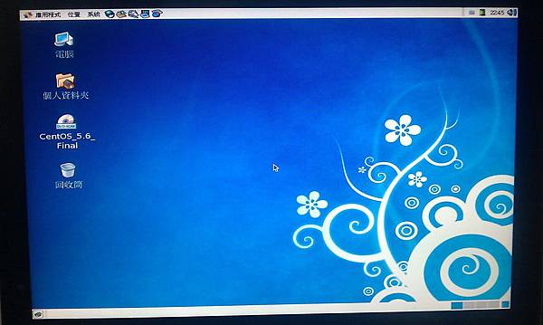 IMAG0625.jpg IMAG0625.jpg