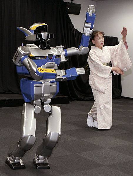 070814-dancing-robot_big.jpg