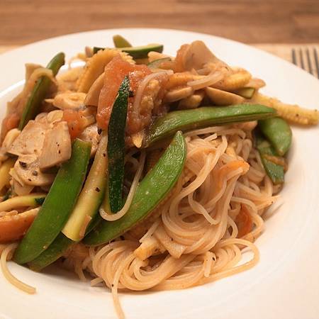 20141225私の誕生日の食事でした。