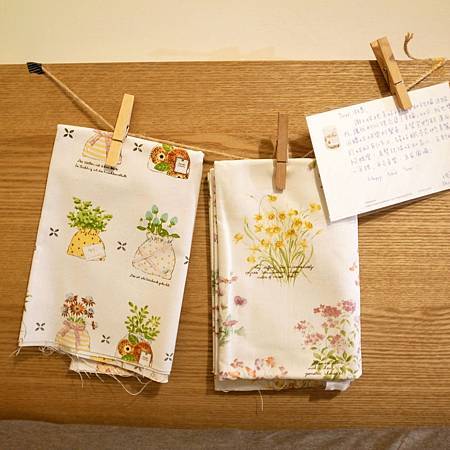 20141231きょうは幸せな日でした。