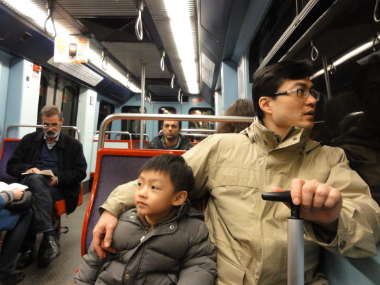 035-里斯本地鐵.JPG 035-里斯本地鐵.JPG