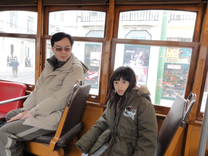 036-里斯本電車.JPG 036-里斯本電車.JPG