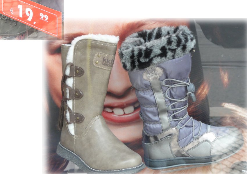 038-靴.JPG 038-靴.JPG