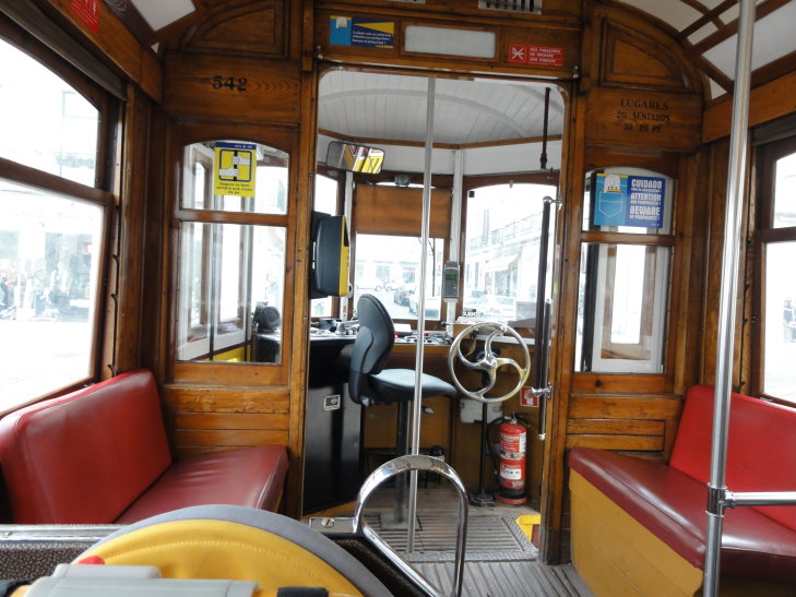 037-里斯本電車.JPG 037-里斯本電車.JPG