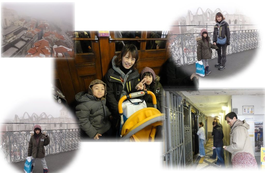 040-聖胡斯塔升降機.JPG 040-聖胡斯塔升降機.JPG