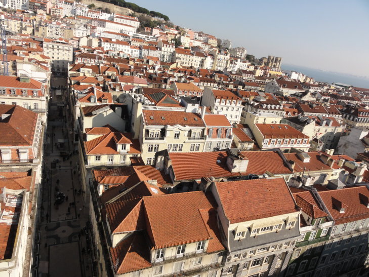 042-登頂俯瞰市區.JPG 042-登頂俯瞰市區.JPG