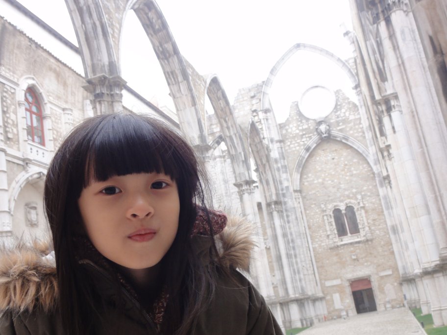 045-Carmo Convent and Church.JPG 045-Carmo Convent and Church.JPG