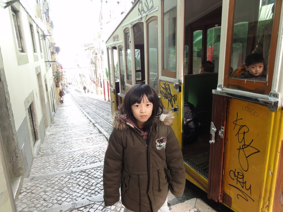 052-BICA纜車.JPG 052-BICA纜車.JPG