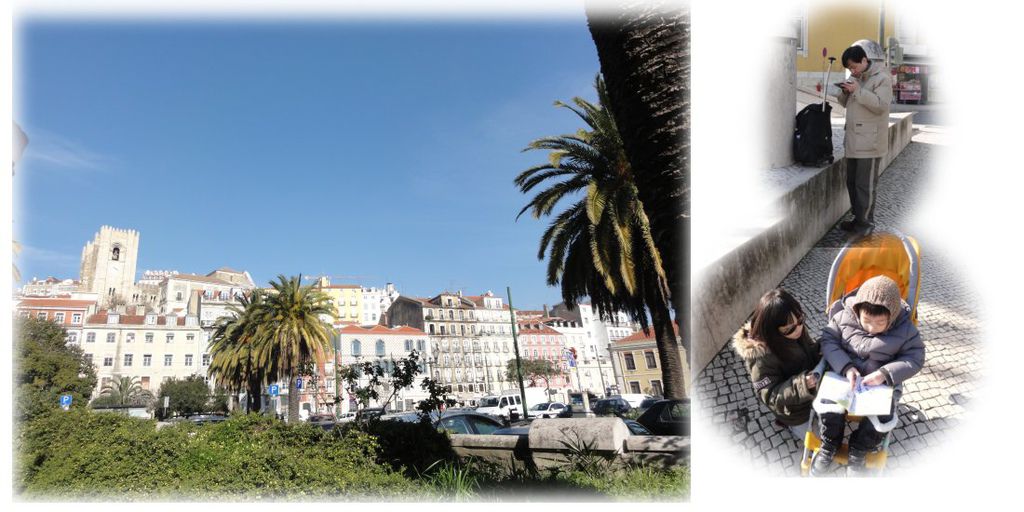 056-路邊定 位,查map.JPG 056-路邊定 位,查map.JPG