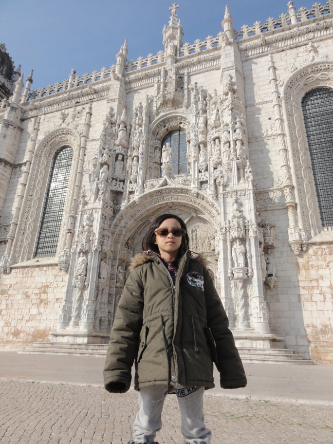 057-修道院,週一沒開.JPG 057-修道院,週一沒開.JPG