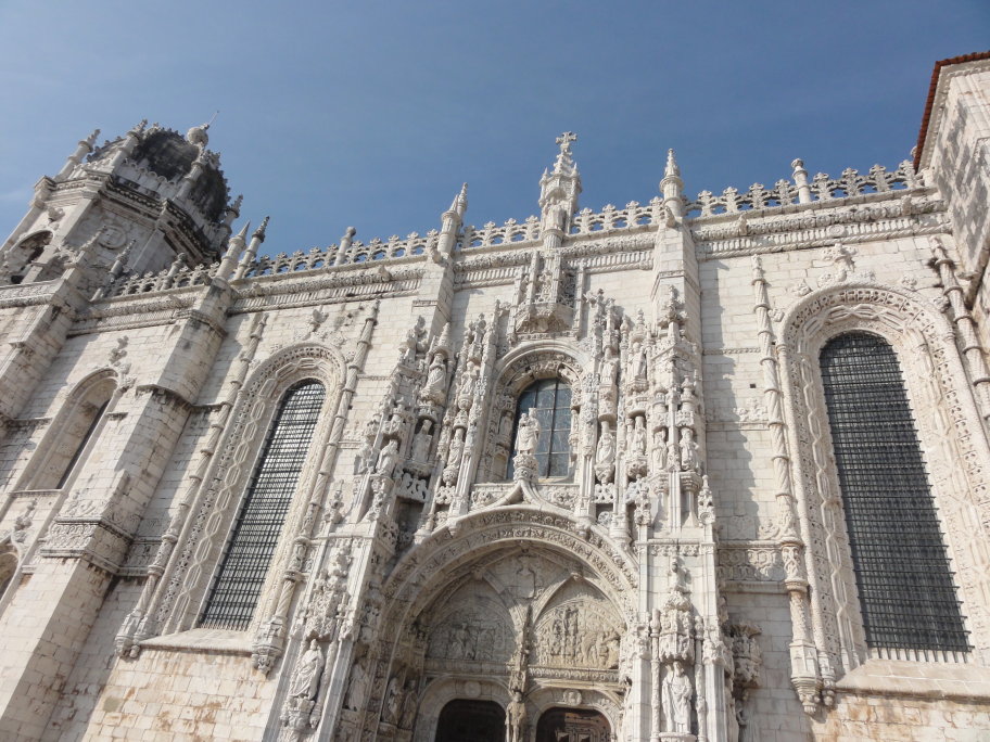 059-修道院,週一沒開.JPG 059-修道院,週一沒開.JPG