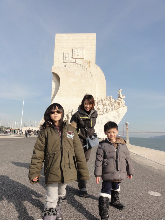 060-貝倫紀念碑.JPG 060-貝倫紀念碑.JPG