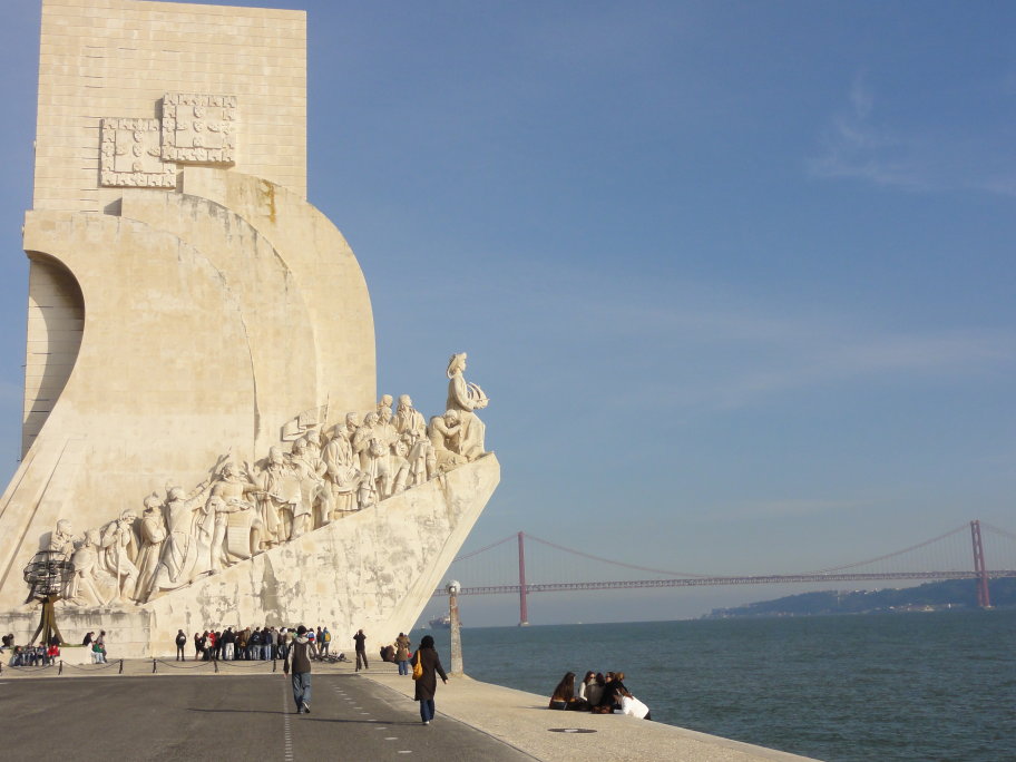 062-貝倫紀念碑與425大橋.JPG 062-貝倫紀念碑與425大橋.JPG