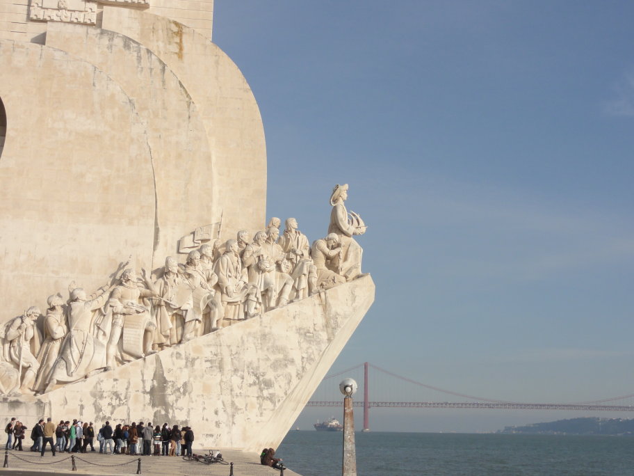 063-貝倫紀念碑與425大橋.JPG 063-貝倫紀念碑與425大橋.JPG