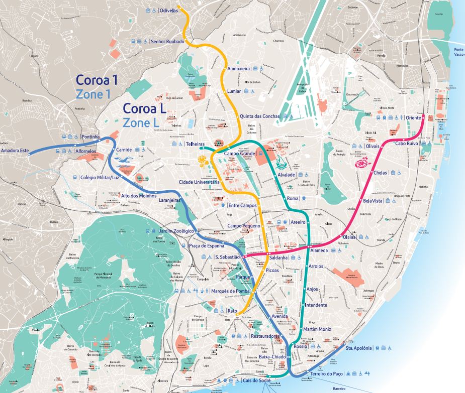 地鐵地圖.JPG 地鐵地圖.JPG