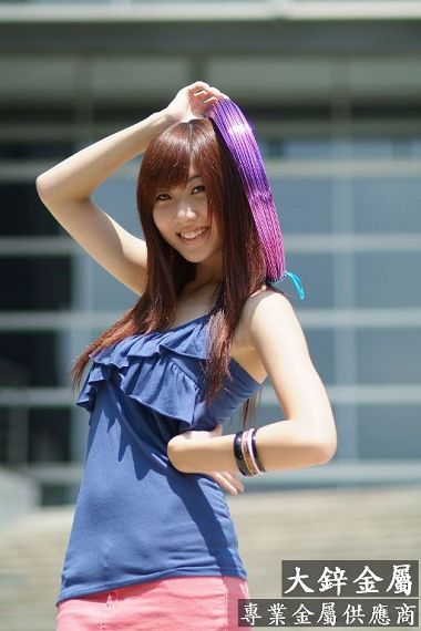 鋁線,鋁線創作,鋁線diy,大鋅金屬 鋁線,鋁線創作,鋁線diy,大鋅金屬