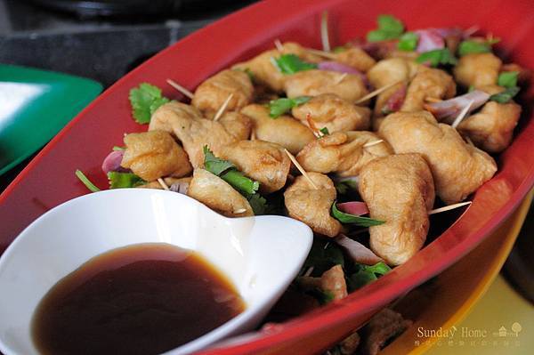 20110323 體驗幸福的農場-幸福20號農場【宜蘭民宿】Sunday Home 20110323 體驗幸福的農場-幸福20號農場【宜蘭民宿】Sunday Home