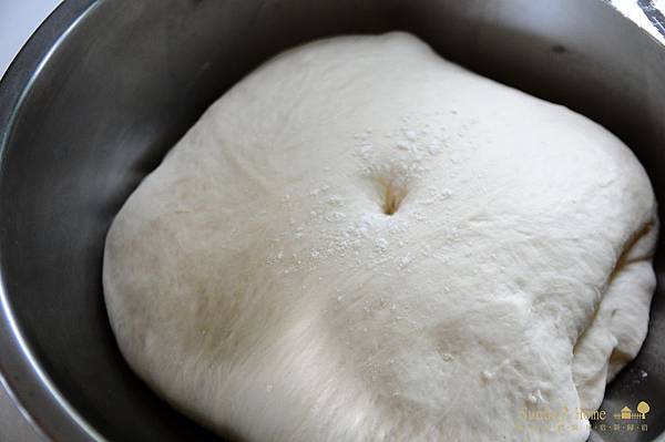 【宜蘭民宿】Sunday Home 男主人的大玩具 KichenAid 攪拌機 【宜蘭民宿】Sunday Home 男主人的大玩具 KichenAid 攪拌機