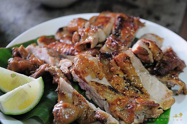 20110323 體驗幸福的農場-幸福20號農場【宜蘭民宿】Sunday Home 20110323 體驗幸福的農場-幸福20號農場【宜蘭民宿】Sunday Home