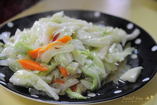 20110323 體驗幸福的農場-幸福20號農場【宜蘭民宿】Sunday Home 20110323 體驗幸福的農場-幸福20號農場【宜蘭民宿】Sunday Home