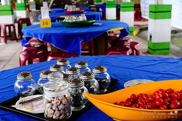 20110323 體驗幸福的農場-幸福20號農場【宜蘭民宿】Sunday Home 20110323 體驗幸福的農場-幸福20號農場【宜蘭民宿】Sunday Home