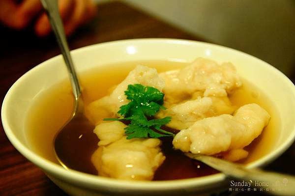 201109 花東小旅行 【宜蘭民宿】Sunday Home 201109 花東小旅行 【宜蘭民宿】Sunday Home